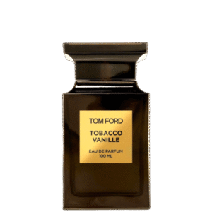 Tomfordتام فورد