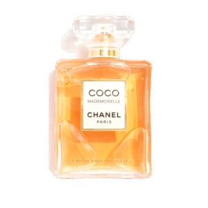 CHANEL - Coco EDP شنل کوکو ادو پرفیوم