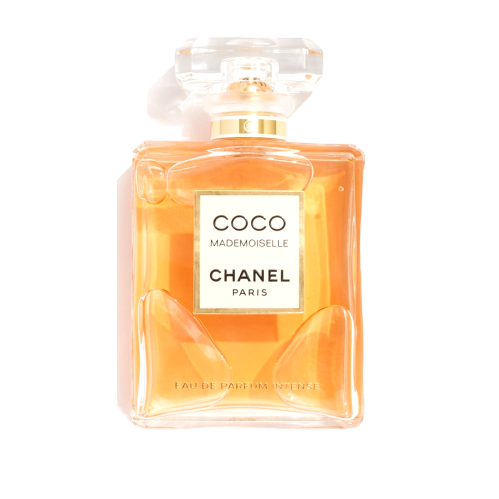 CHANEL – Coco EDP شنل کوکو ادو پرفیوم