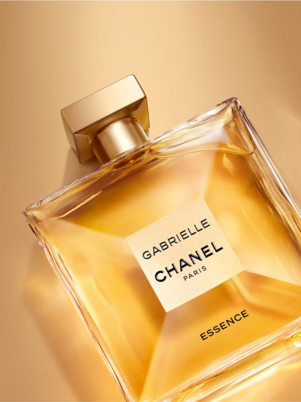 CHANEL - Gabrielle شنل گابریل - Image 2