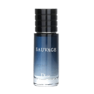 dior sauvage edt ساواج دیور