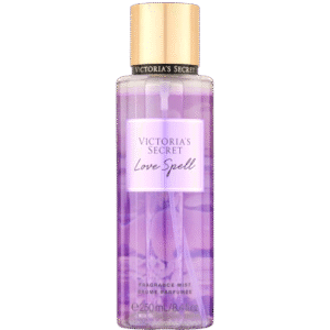 ویکتوریا سکرت Victoria's Secret