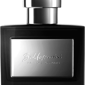 Baldessarini - Private Affairsبالدسارینی پرایویت افیرس (پرایوت افرس)