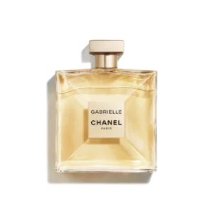 CHANEL - Gabrielle شنل گابریل