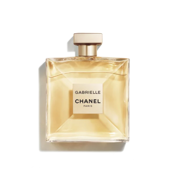 CHANEL - Gabrielle شنل گابریل