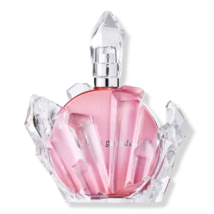 ariana grande perfume اریاناگراند
