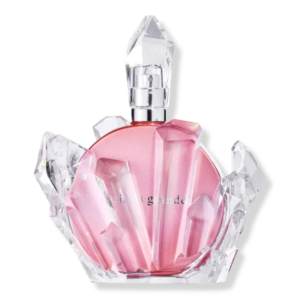ariana grande perfume اریاناگراند