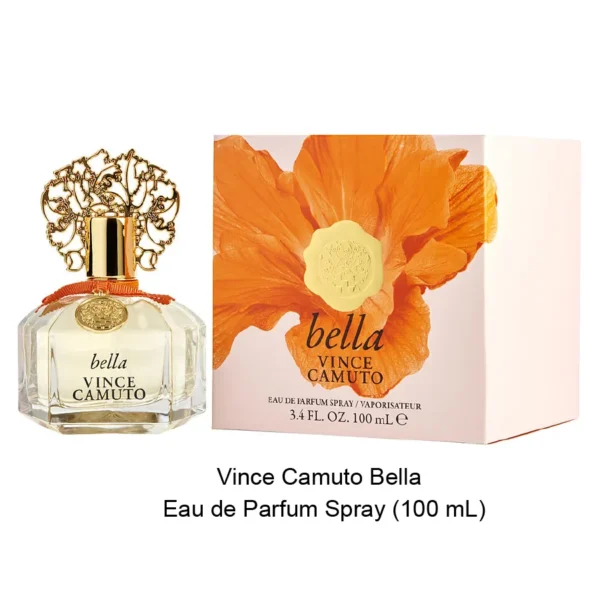 وینس کاموتو دیوینا VINCE CAMUTO - Divina - Image 2