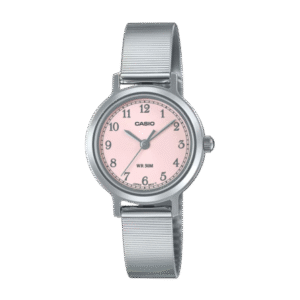 ساعت مچی زنانه کاسیو CASIO LTP-B170D-4BV
