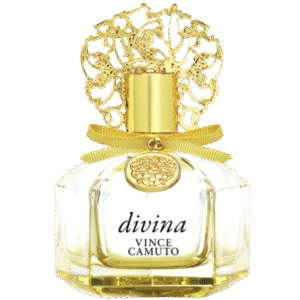وینس کاموتو دیوینا VINCE CAMUTO - Divina