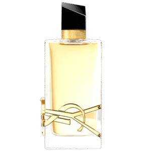 libre perfume لیبره پرفیوم