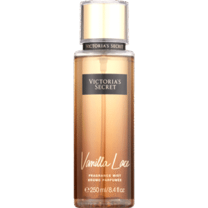 spell good ویکتوریا سکرت Victoria's Secret