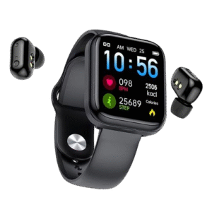 ساعت ضداب SALIONE PRO MAX