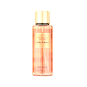 Amber Romance Victoria's Secret ویکتوریاسکرت