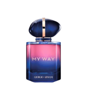myway مای وی