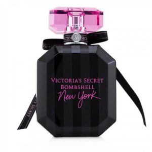 عطر ویکتوریا سکرت بامب شل ( Bombshell)