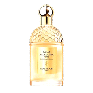 GUERLAIN AQUA ALLEGORIA Bosca Vanilla, Eau de Parfum 75ml ,وانیلا