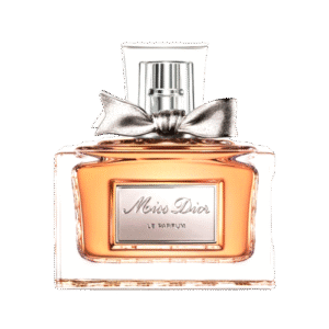 miss dior میس دیور