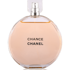 CHANEL - Chance Eau Tendre Eau de Parfum
