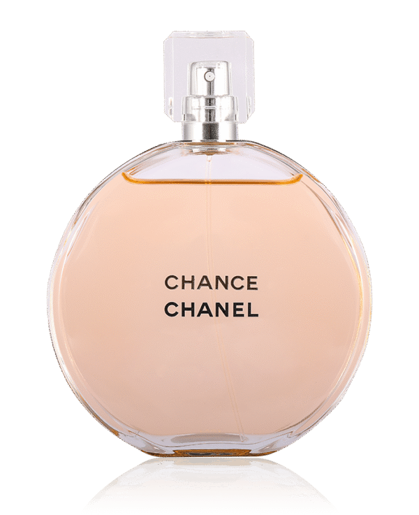 CHANEL - Chance Eau Tendre Eau de Parfum